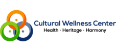 Cultural Wellness Center logo