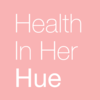 HIHH logo